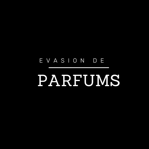 Evasion de parfums